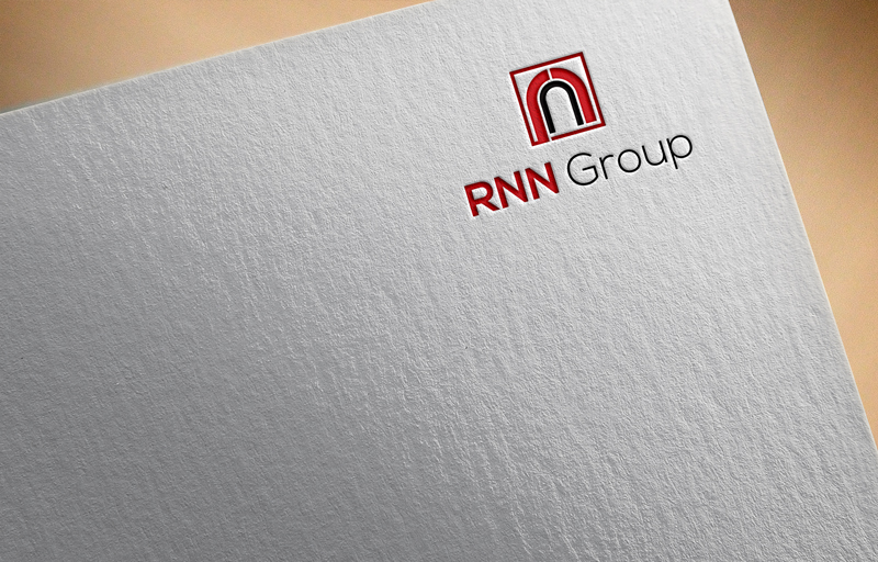 Design de Logo par graphic mind pour ce projet | Design #17172257