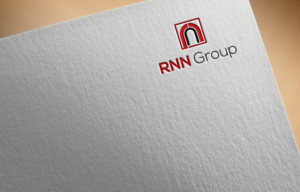 Logo Design by graphic mind