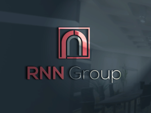 Logo Design by graphic mind for this project | Design: #17172258