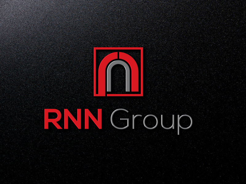 Logo Design by graphic mind for this project | Design #17172259