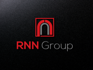 Logo Design by graphic mind for this project | Design: #17172259