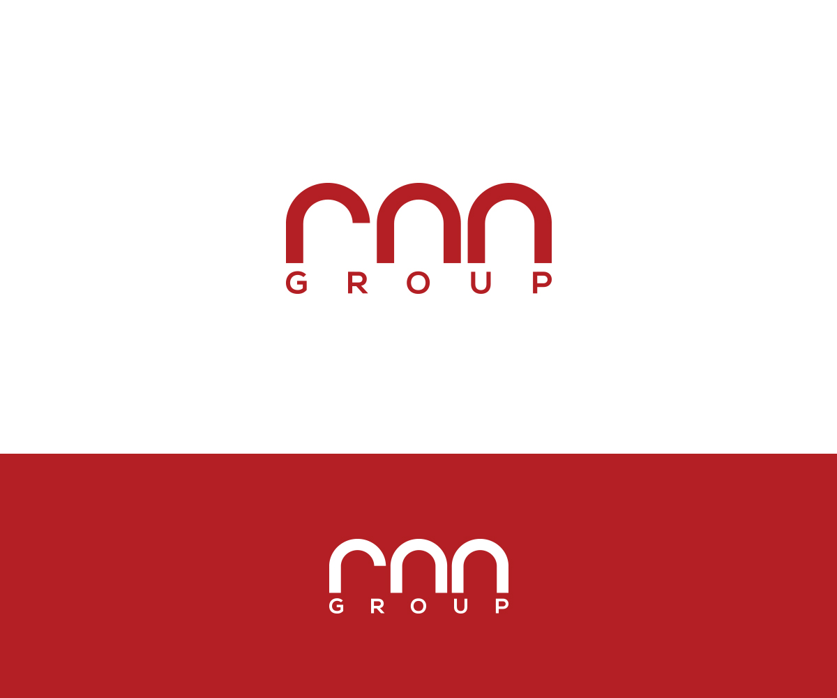 Diseño de Logo por Salina R para este proyecto | Diseño #17177050