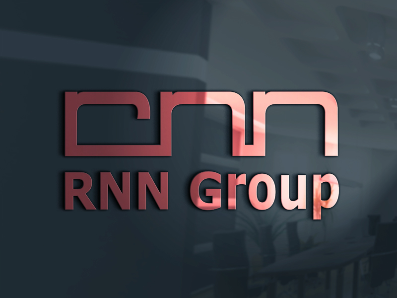 Logo Design by snawaz10051991 for this project | Design #17276164