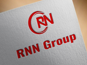 Logo Design by snawaz10051991 for this project | Design: #17276165