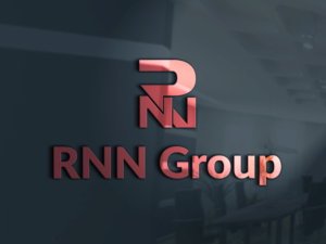 Logo Design by snawaz10051991 for this project | Design: #17276166