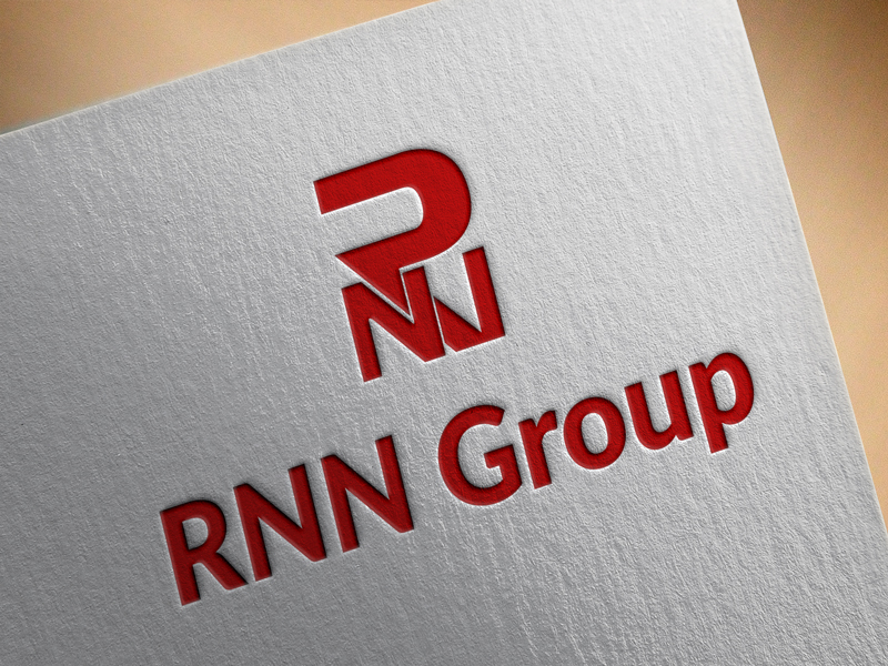 Logo Design by snawaz10051991 for this project | Design #17276167