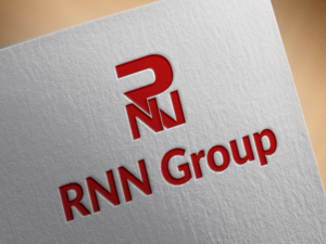 Logo Design by snawaz10051991 for this project | Design: #17276167