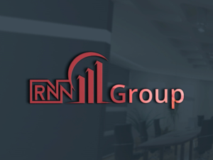 Logo Design by snawaz10051991 for this project | Design: #17276168