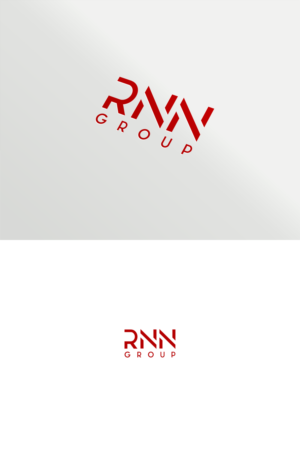 Logo Design by widodo for this project | Design: #17180635