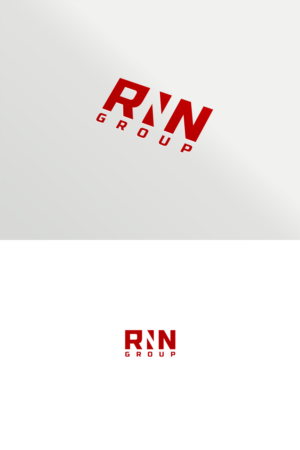 Logo Design by widodo for this project | Design: #17180636