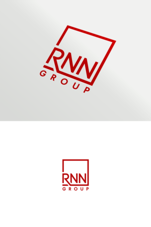 Logo Design by widodo for this project | Design: #17180637