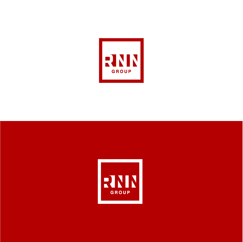 Logo Design by widodo for this project | Design #17182419