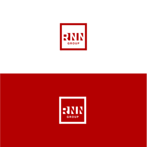 Logo Design by widodo for this project | Design: #17182419