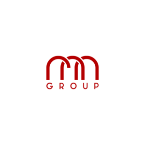 Logo Design by widodo for this project | Design: #17306805