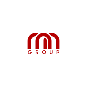Logo Design by widodo for this project | Design: #17306807