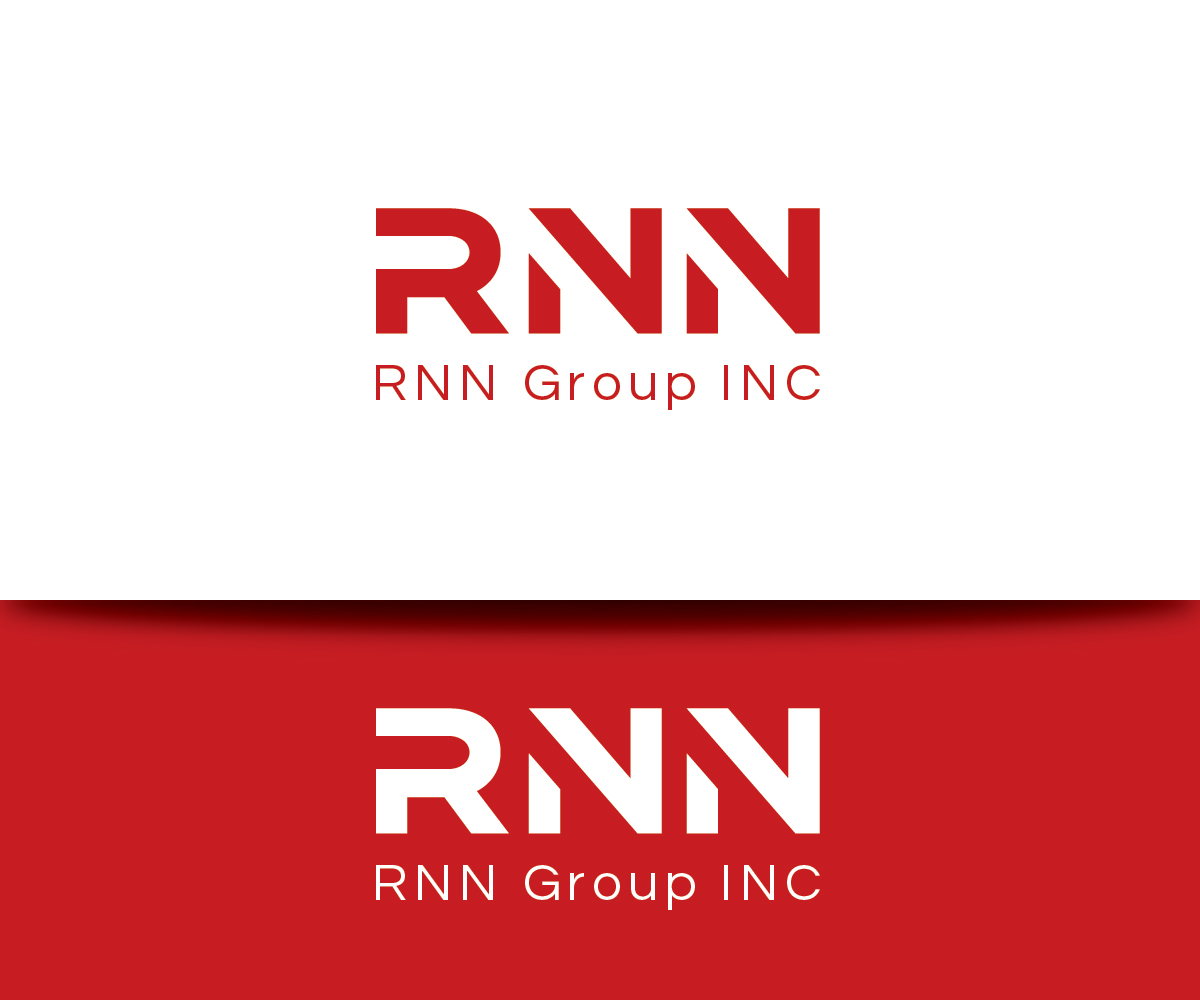 Design de Logo par nandkumar pour ce projet | Design #17302376