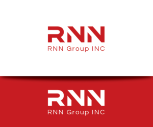 Logo Design by nandkumar for this project | Design: #17302376