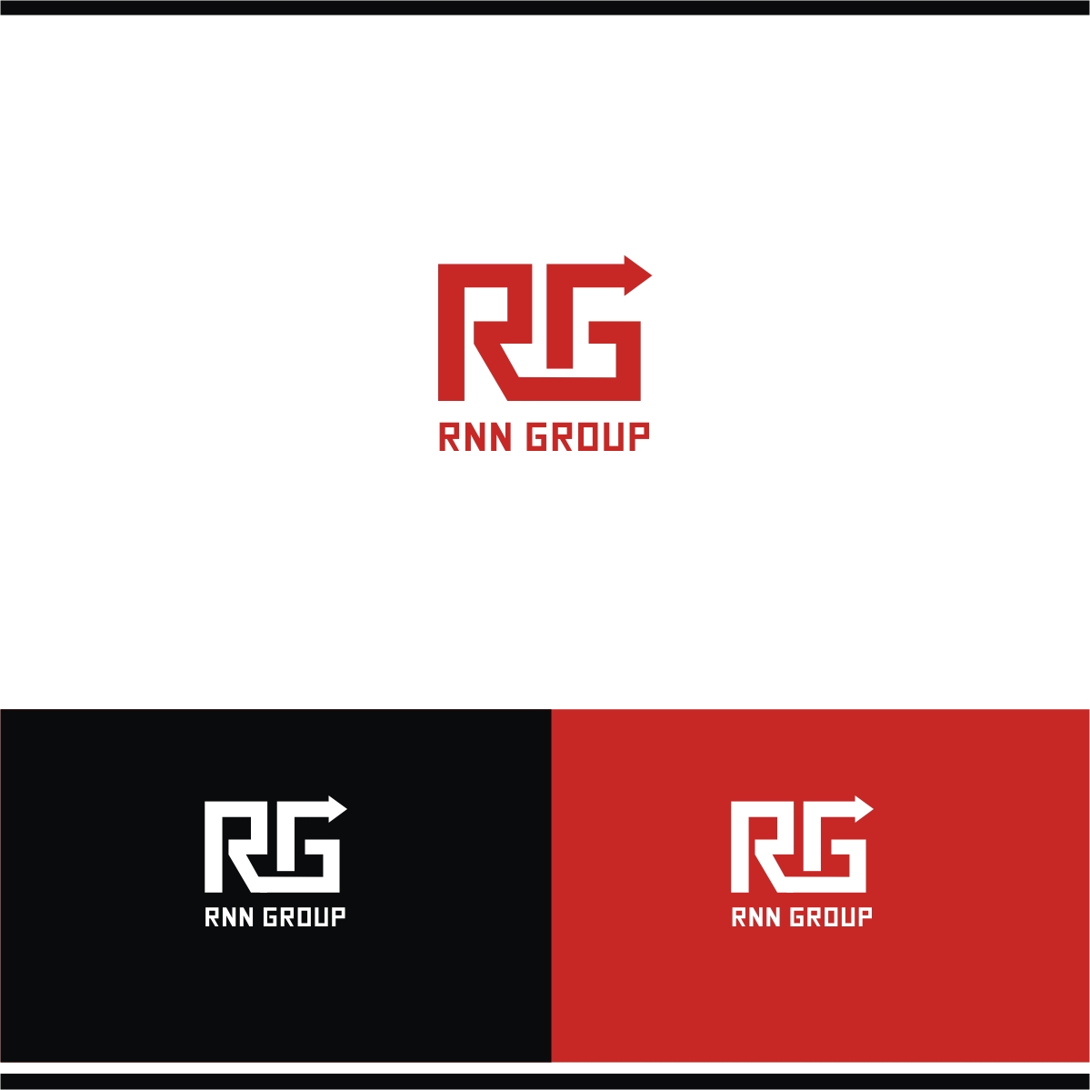 Logo Design by e-graphics for this project | Design #17172440