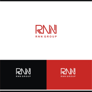 Logo Design by e-graphics for this project | Design: #17172441