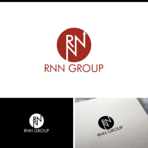 Logo-Design von e-graphics für dieses Projekt | Design: #17176184