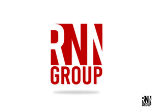 Logo Design by manuel_pernia
