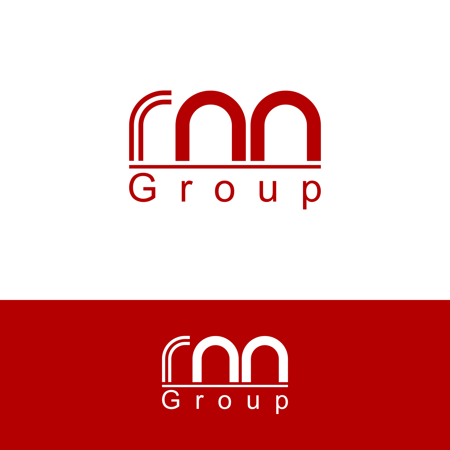 Logo Design by Optimistic_Studio for this project | Design #17187295