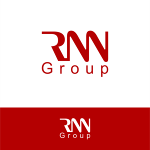 Logo Design by Optimistic_Studio for this project | Design: #17239001