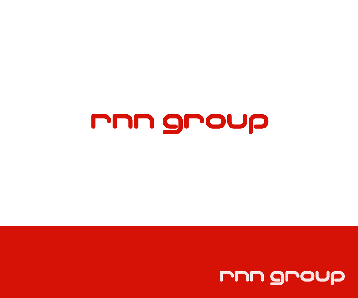 Logo Design by carina_designs for this project | Design #17259062