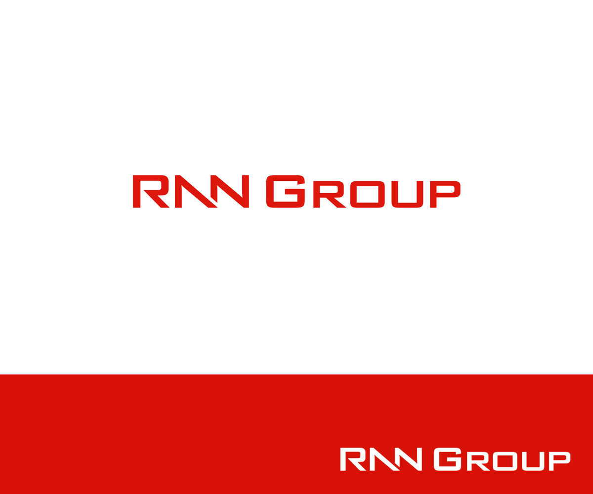 Diseño de Logo por carina_designs para este proyecto | Diseño #17331039