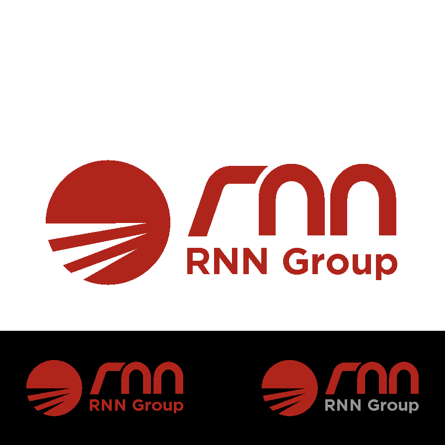 Logo Design by ardrawawa2 for this project | Design #17198516