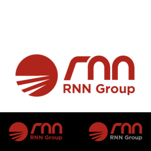 Logo Design by ardrawawa2 for this project | Design: #17198516