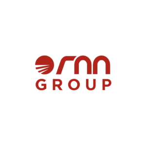 Logo Design by ardrawawa2 for this project | Design: #17198567