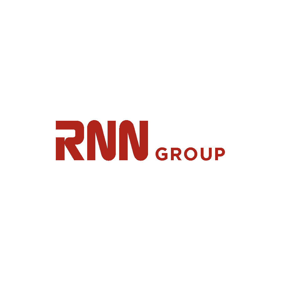 Logo Design by ardrawawa2 for this project | Design #17210996