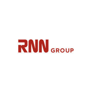 Logo Design by ardrawawa2 for this project | Design: #17210996