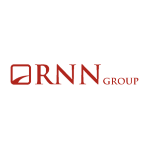 Logo Design by ardrawawa2 for this project | Design: #17220276