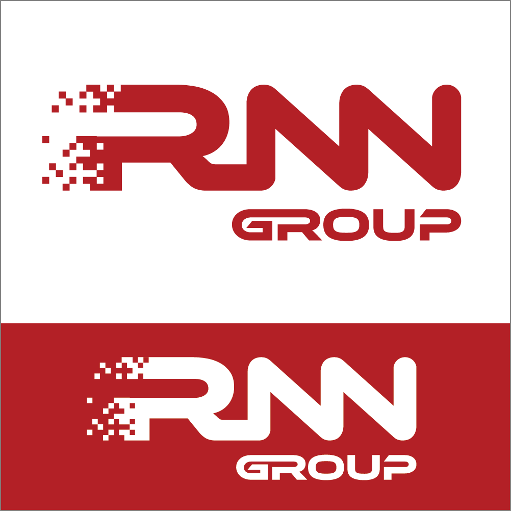 Logo Design by noubigh for this project | Design #17295646