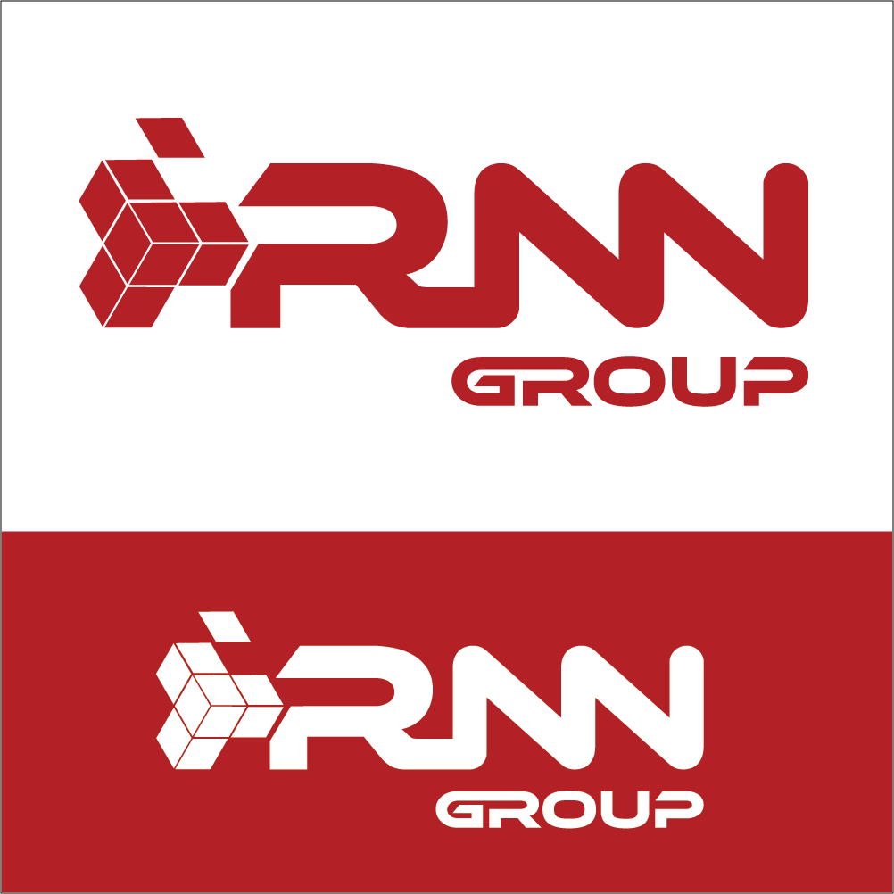 Logo Design by noubigh for this project | Design #17295808