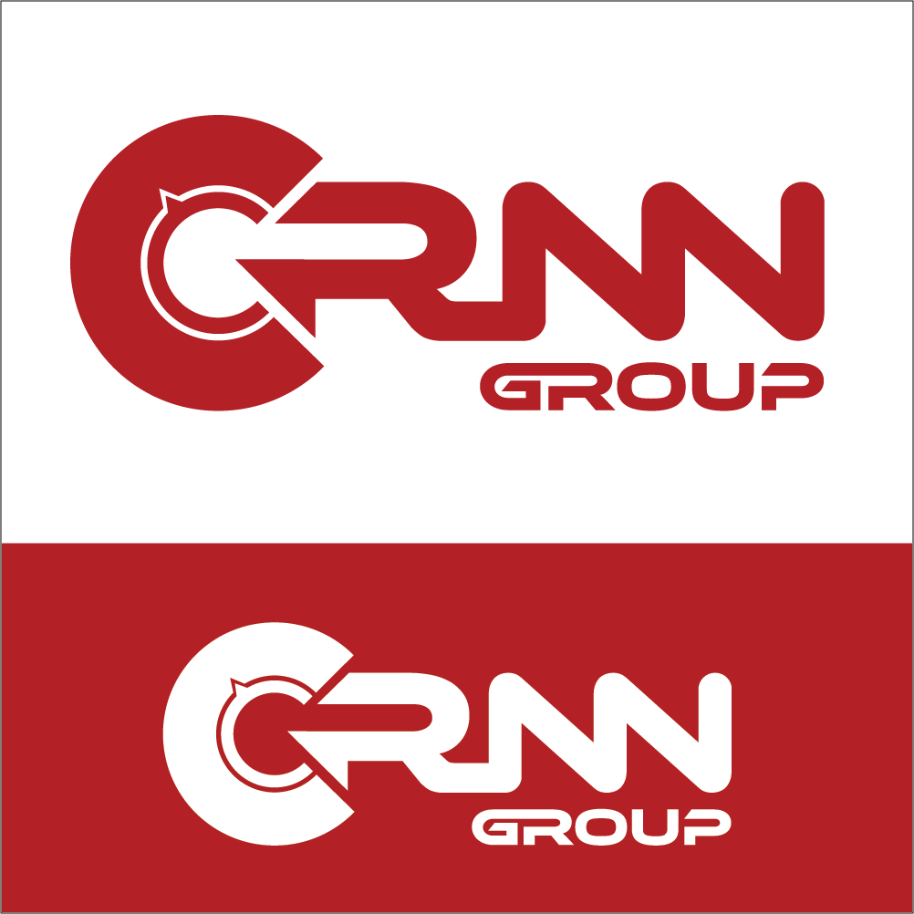 Logo Design by noubigh for this project | Design #17295927