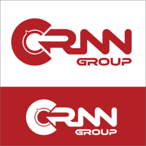 Logo Design by noubigh for this project | Design: #17295927