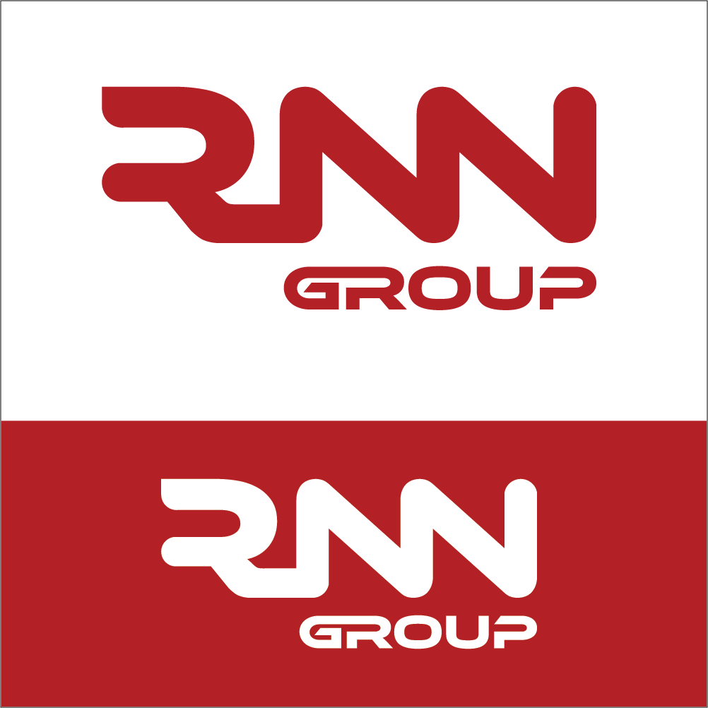 Logo Design by noubigh for this project | Design #17297206