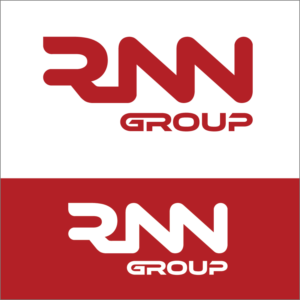 Logo Design by noubigh for this project | Design: #17297206