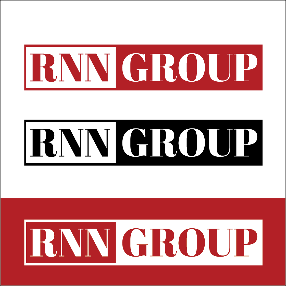 Logo Design by noubigh for this project | Design #17297295