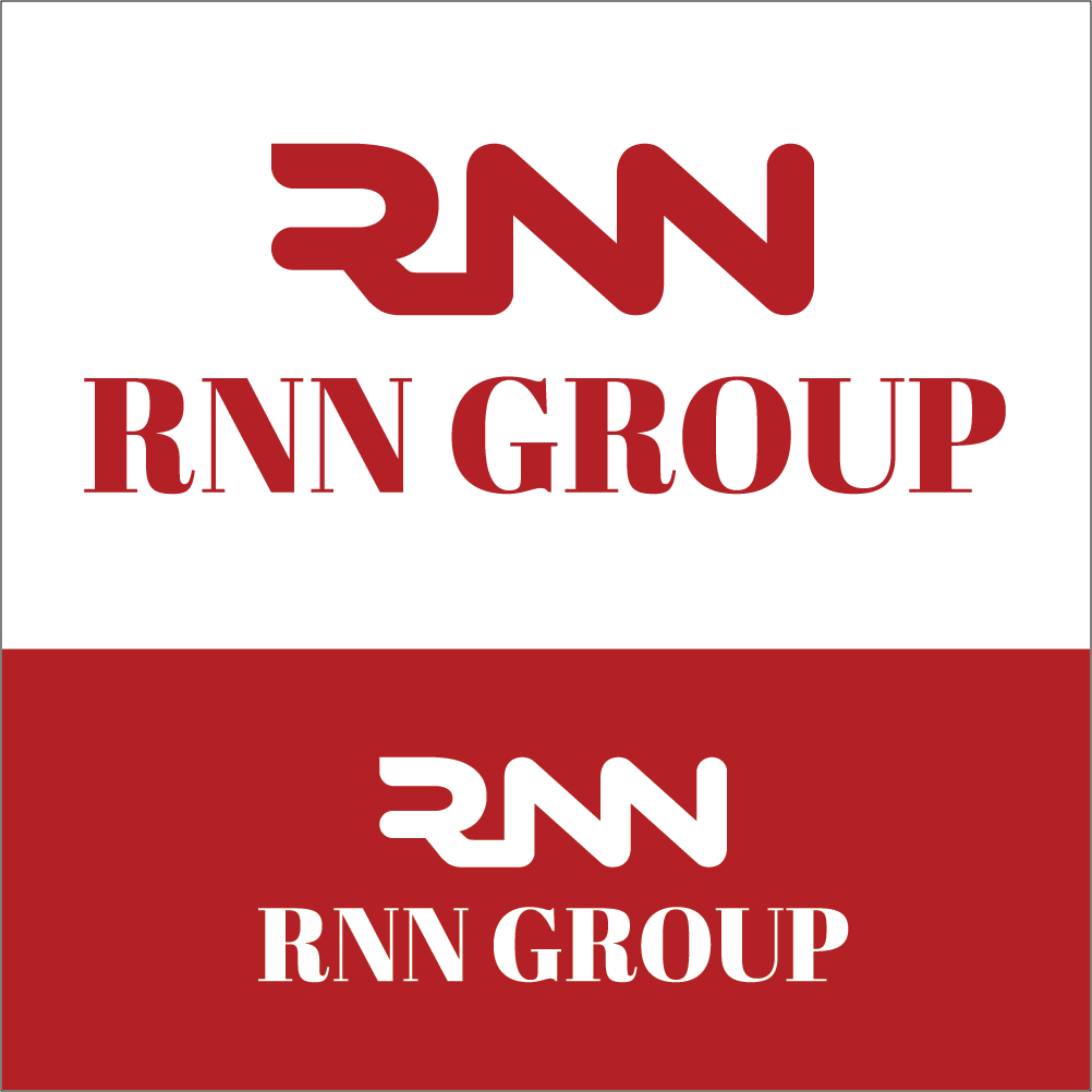 Logo Design by noubigh for this project | Design #17297441