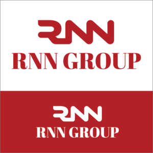 Logo Design by noubigh for this project | Design: #17297441