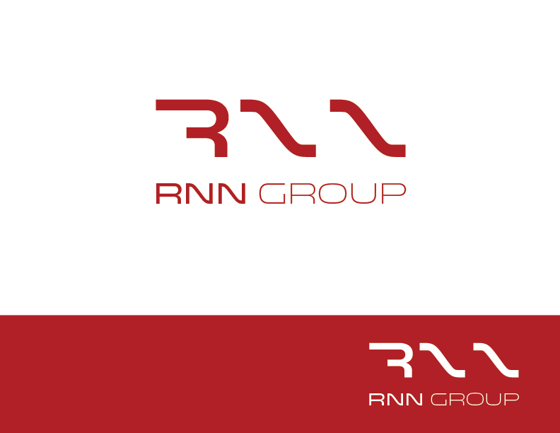 Logo Design by Hichem RACHEDI for this project | Design #17182294