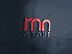 Logo Design by imshohaghossain85 for this project | Design: #17233081