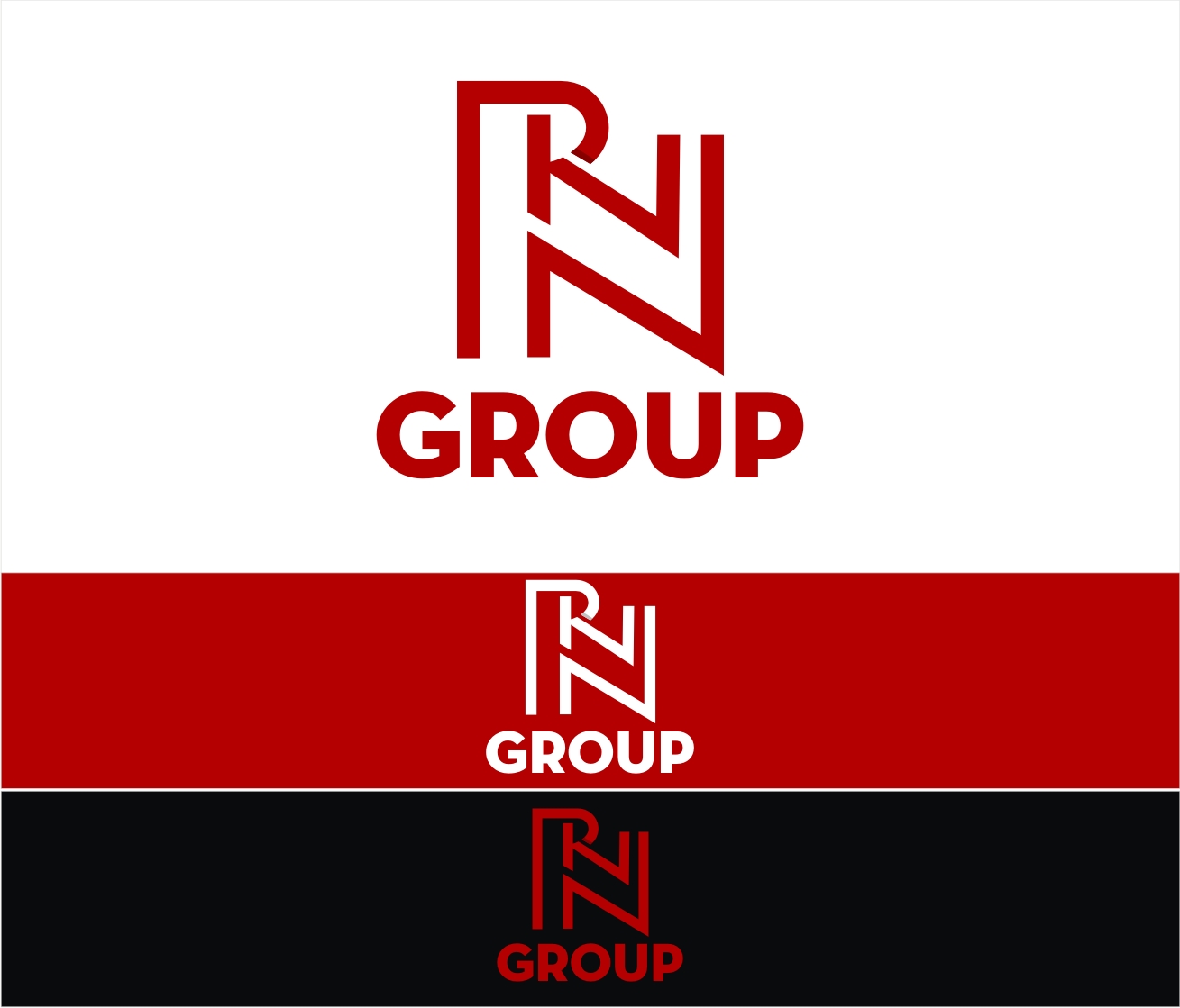 Logo Design by Soul Light for this project | Design #17171131