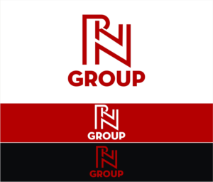 Logo Design by Soul Light for this project | Design: #17171131