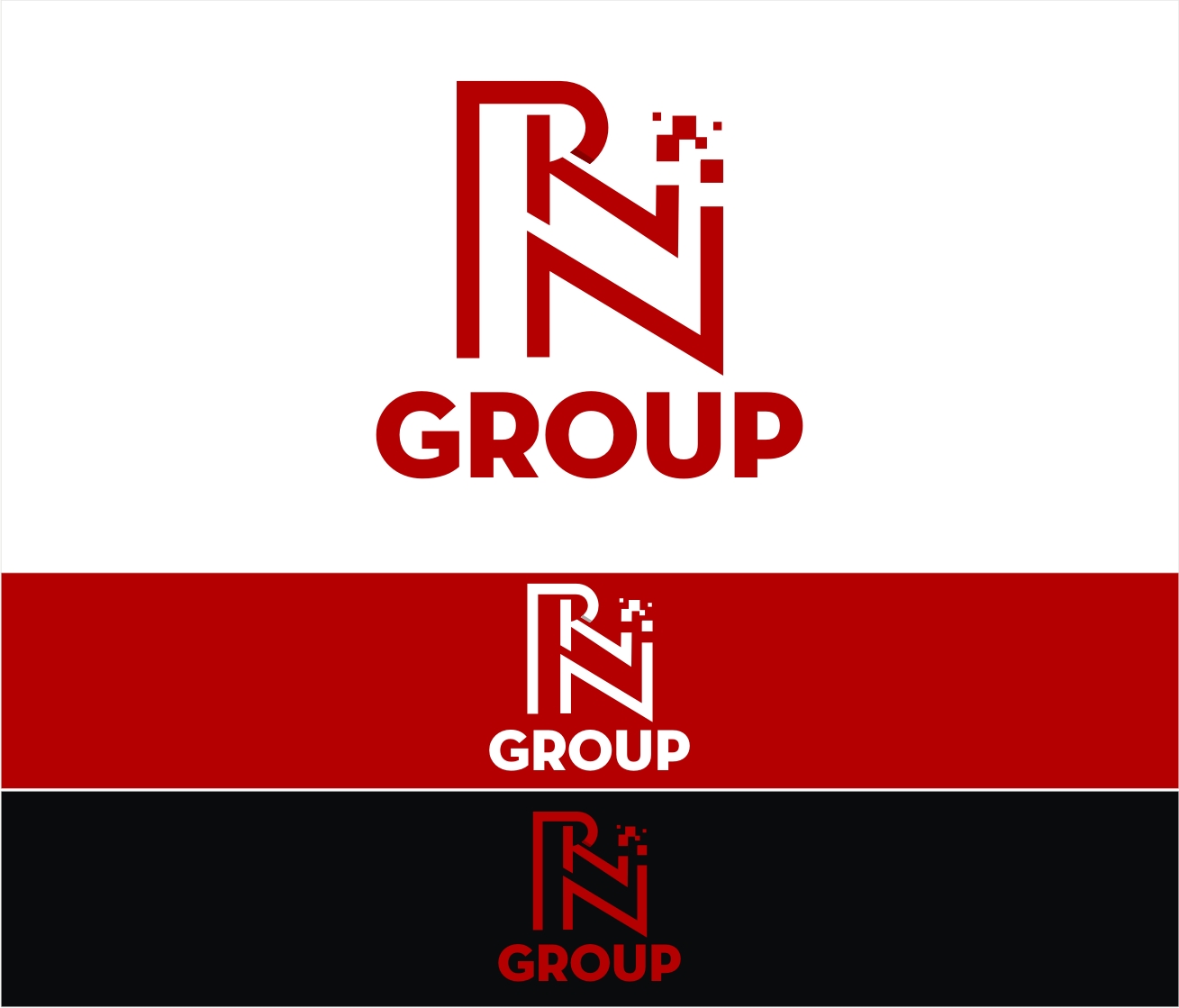 Design de Logo par Soul Light pour ce projet | Design #17171162