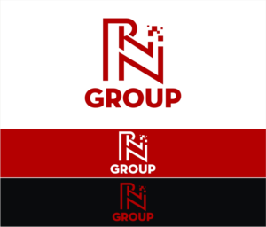 Logo Design by Soul Light for this project | Design: #17171162